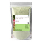 Nxtgen Ayurveda Arappu Powder | Grocsy