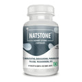 Natel Neutratec Natstone Capsules | Grocsy