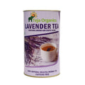 Teja Organics Lavender Tea | Grocsy