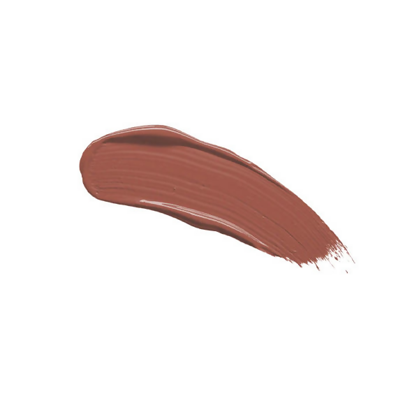 Recode Lip Smacker Liquid Lipstick - 09 Say It Right | Grocsy