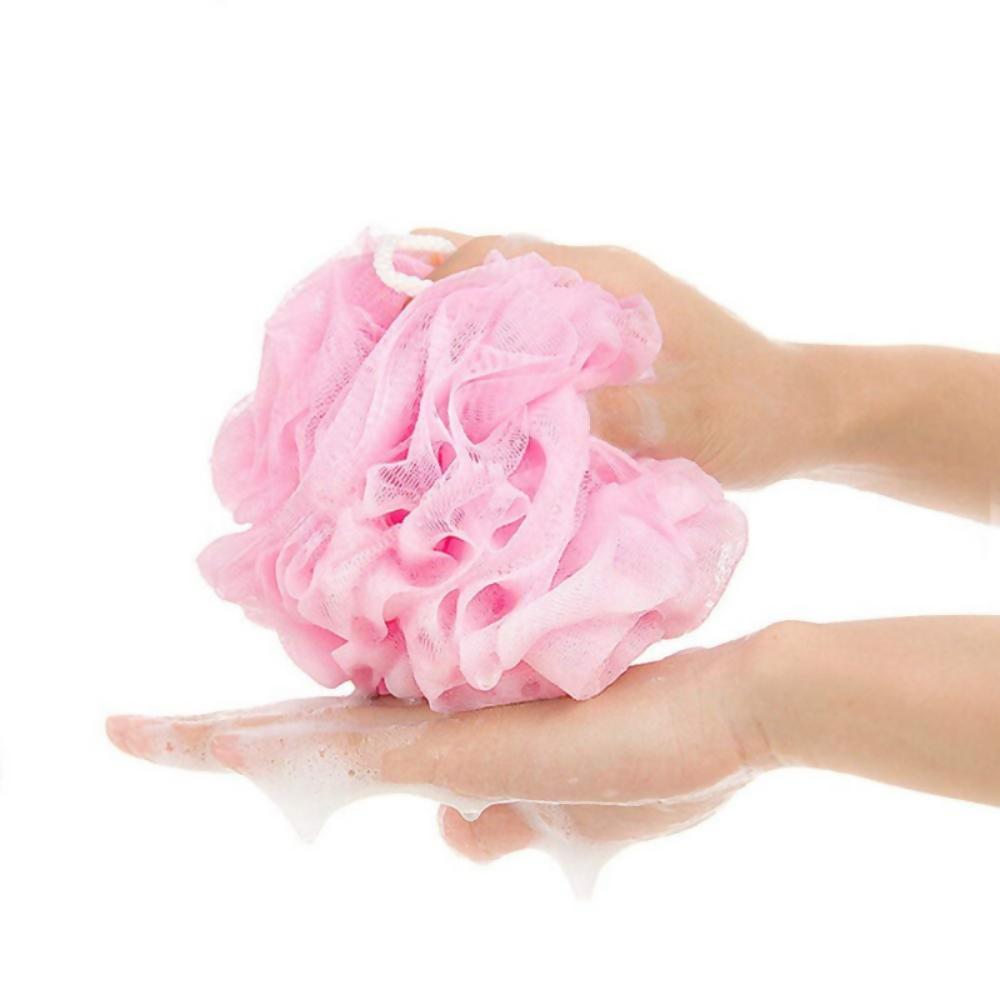 Bronson Professional Loofah | Grocsy