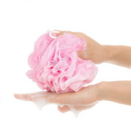 Bronson Professional Loofah | Grocsy