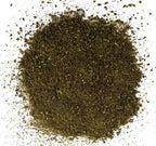 Dark Forest Long Pepper Powder | Grocsy