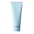 Laneige Water Bank Blue Hyaluronic Cleansing Foam - Korean skincare | Grocsy