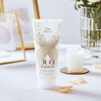 Wella Professionals Duo Energy Revitalizing Anti-Deposit Conditioner | Grocsy