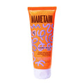 Manetain Hard Hold Gel For Curly & Wavy Hair | Grocsy