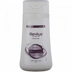Revilus Shampoo with Procapil & Biotin | Grocsy