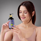 Ivory Natural Splits Ends Repair Hair Oil - Natural Hair Therapy For Split Ends And Hair Wellness | Grocsy