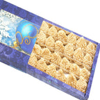 Ghasitaram Rice Crispies Kaju Modaks | Grocsy