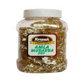Roopak Amla Murabba silver Semi Dry | Grocsy