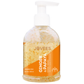 Jovees Ginger & Papaya Hand Wash | Grocsy