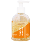Jovees Ginger & Papaya Hand Wash | Grocsy