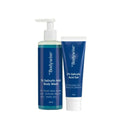 BeBodywise 2% Salicylic Acid Gel and 1% Salicylic Acid Body Wash | Grocsy