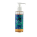 Bipha Ayurveda Cedarwood & Patchouli Shower Gel | Grocsy