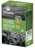 Goodricke Thurbo Darjeelin Whole Leaf Tea | Grocsy
