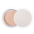 Kay Beauty By Katrina Kaif Matte HD Setting Loose Powder - Latte | Grocsy