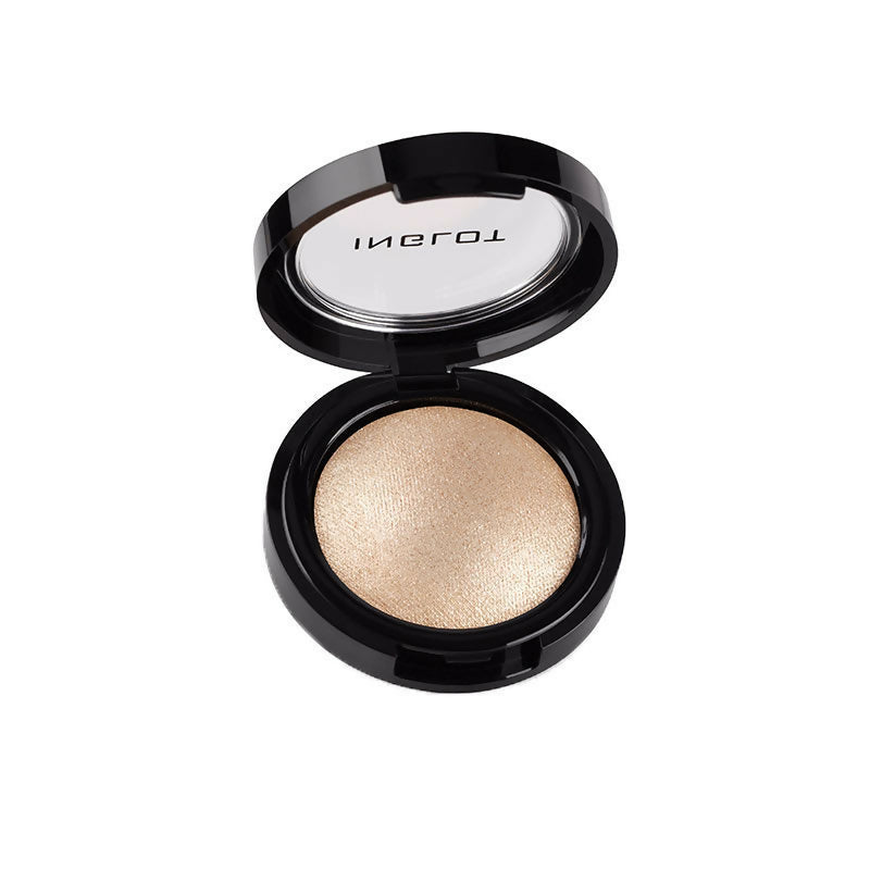 Inglot Intense Sparkler Face Eyes Body Highlighter - 13 | Grocsy