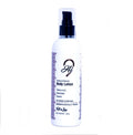 Hi9 Honey & Almond Body Lotion | Grocsy