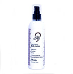 Hi9 Honey & Almond Body Lotion | Grocsy