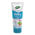 Dabur Baby Rash Cream with Aloe Vera, Almond Oil & Vitamin E for Protection & Prevention against Diaper Rash | Grocsy