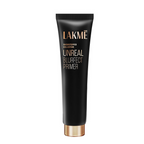 Lakme Unreal Blur Perfect Face Primer, Mattifies & Blurs Pores | Grocsy
