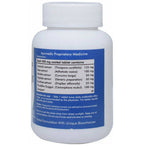 Ved Tattva Gautyplus Tablets | Grocsy