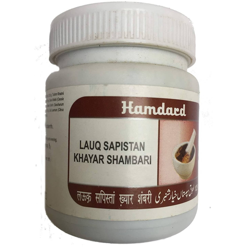 Hamdard Lauq Sapistan Khayar Shambari | Grocsy