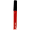 Avon True Color Powerstay Liquid Lip - Dynamite Cherry | Grocsy