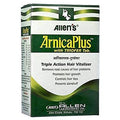 Allens Arnica Plus With Triofer Tablets | Grocsy