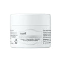 Dear Klairs Freshly Juiced Vitamin E Mask | Grocsy