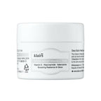 Dear Klairs Freshly Juiced Vitamin E Mask | Grocsy