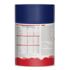Gritzo Super Gummies Multivitamin (7+y Kids) (Strawberry Flavour) | Grocsy