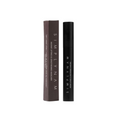 Simply Nam Clean Lashes Mascara - Deep Brown | Grocsy