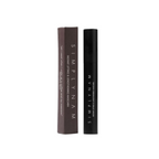 Simply Nam Clean Lashes Mascara - Deep Brown | Grocsy