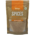 Nature's Amchur Powder | Grocsy