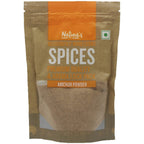 Nature's Amchur Powder | Grocsy