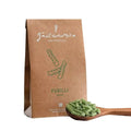 Gastronomica Fusilli Spinach | Grocsy
