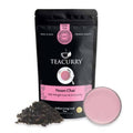 Teacurry Noon Chai - Pink Tea | Grocsy