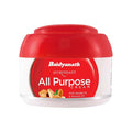 Baidyanath Jhansi Ayurvedant All Purpose Cream With Sandal Oil & Almond Oil | Grocsy