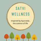 Satvi Wellness Kerala Pathimugam with Jeera Herbal Drinking Water Mix | Grocsy