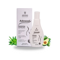 Adonis Adowash Feminine Hygiene Wash | Grocsy
