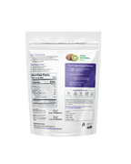 Moon Freeze Dried Kiwi | Grocsy