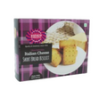 Karachi Bakery Italian Cheese Short Bread Biscuit | Grocsy