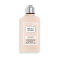 L'Occitane Neroli & Orchidee Body Milk Lotion | Grocsy
