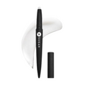 Sugar Cosmetics Seal The Show Lip Primer | Grocsy