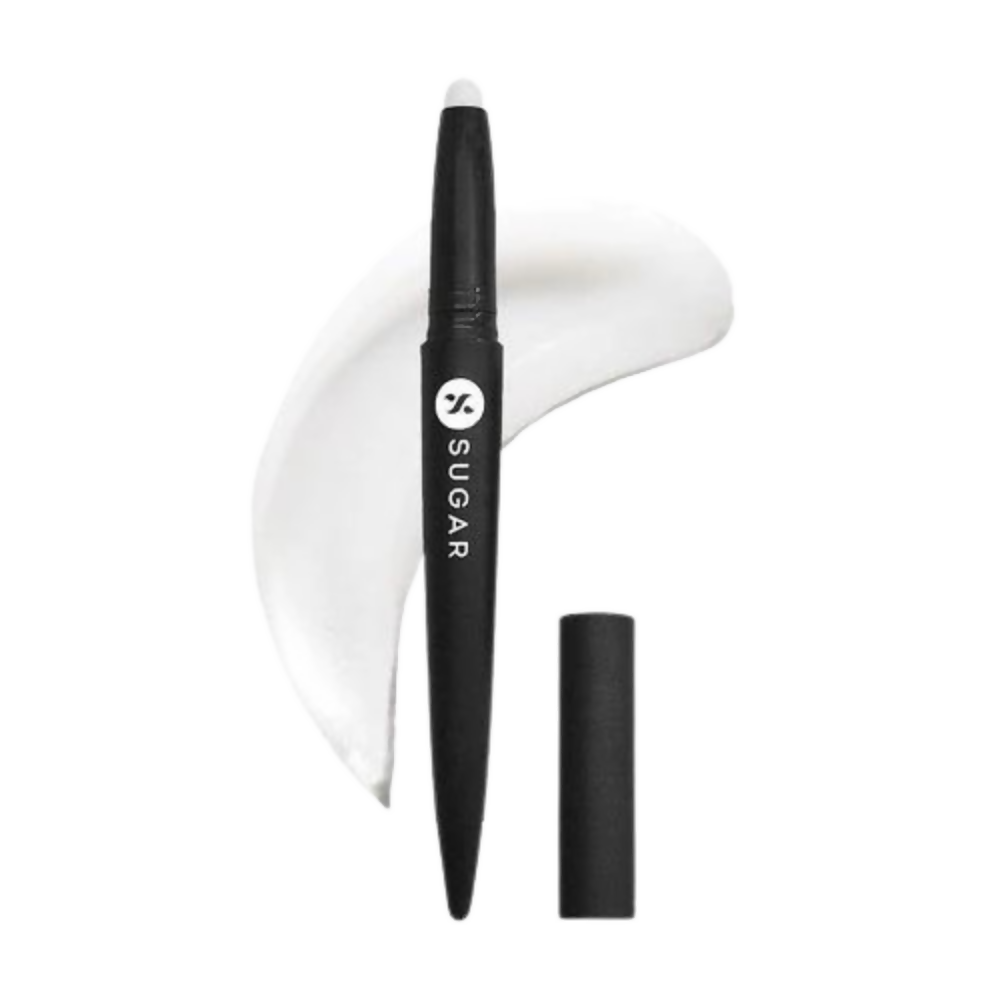 Sugar Cosmetics Seal The Show Lip Primer | Grocsy