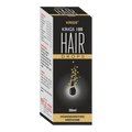 Krig'S 188 Hair Drops Homeopathic | Grocsy