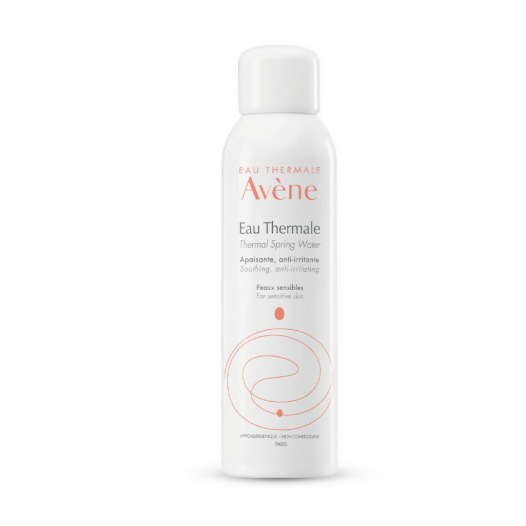 Avene Thermal Spring Water | Grocsy