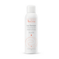 Avene Thermal Spring Water | Grocsy