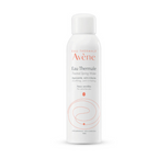 Avene Thermal Spring Water | Grocsy